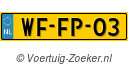 WFFP03