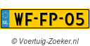 WFFP05