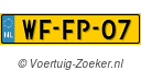 WFFP07