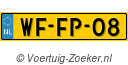 WFFP08