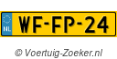WFFP24