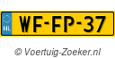 WFFP37