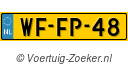 WFFP48