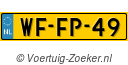 WFFP49