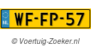 WFFP57