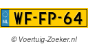 WFFP64