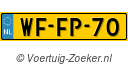 WFFP70