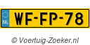 WFFP78