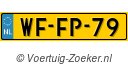 WFFP79