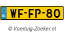 WFFP80