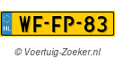 WFFP83