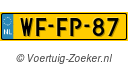 WFFP87