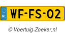 WFFS02