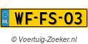 WFFS03