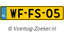 WFFS05