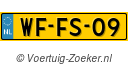 WFFS09