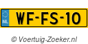 WFFS10