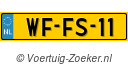 WFFS11