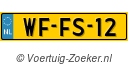 WFFS12