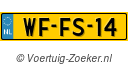 WFFS14