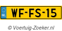 WFFS15