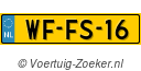 WFFS16
