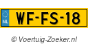 WFFS18