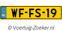 WFFS19