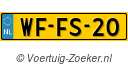 WFFS20