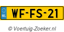 WFFS21