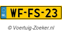 WFFS23