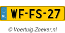 WFFS27