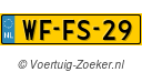WFFS29