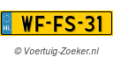 WFFS31