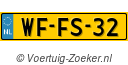 WFFS32