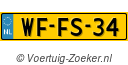 WFFS34