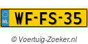 WFFS35