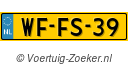 WFFS39