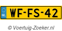 WFFS42
