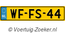 WFFS44