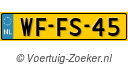 WFFS45