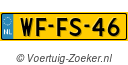 WFFS46
