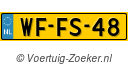 WFFS48
