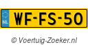 WFFS50