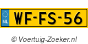WFFS56