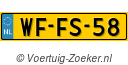 WFFS58