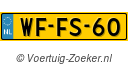 WFFS60