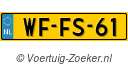 WFFS61