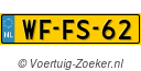 WFFS62