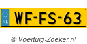 WFFS63